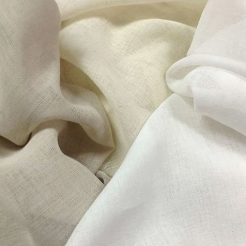 Voilage uni - SAMIR  - Ciesse Tendaggi srl - en polyester / lavable / résidentiel