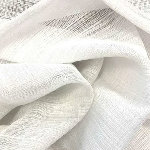 Voilage uni - SPENCER  - Ciesse Tendaggi srl - en polyester / lavable / résidentiel