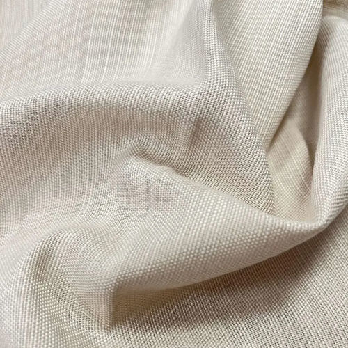 Voilage uni - TAG  - Ciesse Tendaggi srl - polyester FR / lavable / non feu