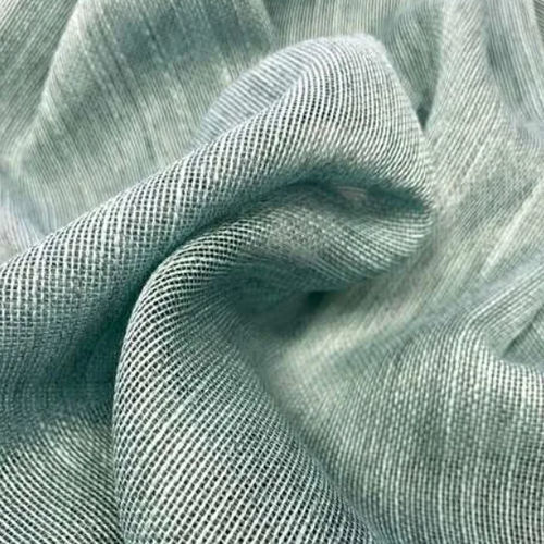 Voilage uni - TOWN  - Ciesse Tendaggi srl - en polyester / polyester FR / lavable