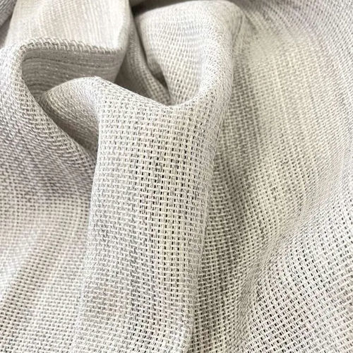 Voilage uni - FOBOS  - Ciesse Tendaggi srl - en polyester / polyester FR / lavable
