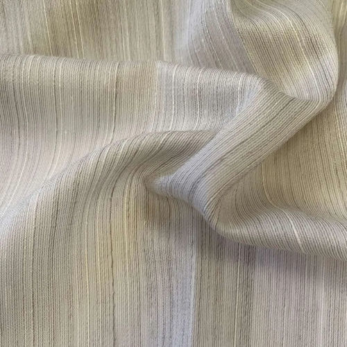 Voilage uni - IKOO  - Ciesse Tendaggi srl - en Trevira CS® / en polyester / lavable