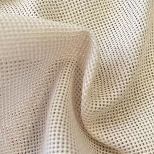 Voilage uni - SINAI  - Ciesse Tendaggi srl - en polyester / polyester FR / lavable