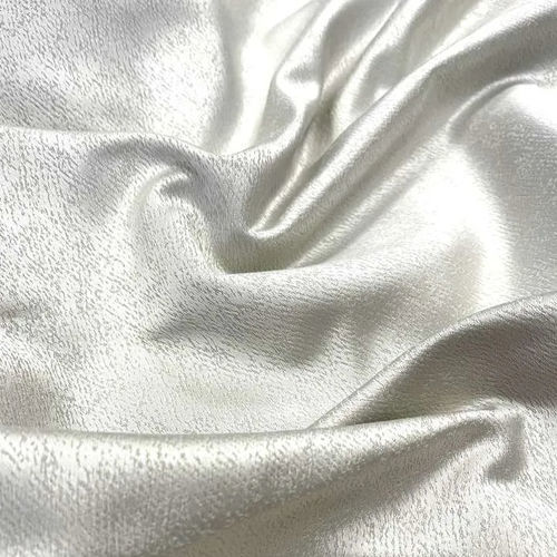 Tissu d'ameublement - EPOQUE - Ciesse Tendaggi srl - pour rideaux / uni / polyester FR