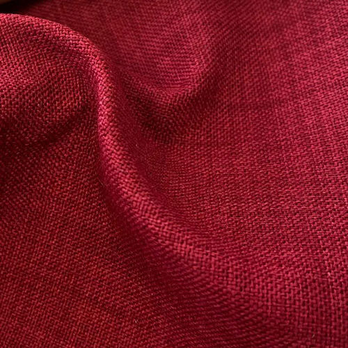 Tissu d'ameublement - JAMBOREE  - Ciesse Tendaggi srl - uni / polyester FR / lavable
