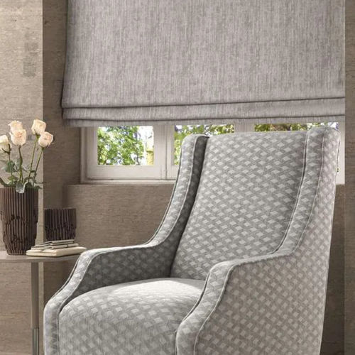 Tissu d'ameublement - BRISTOL  - Ciesse Tendaggi srl - pour store enrouleur / pour protection solaire / uni