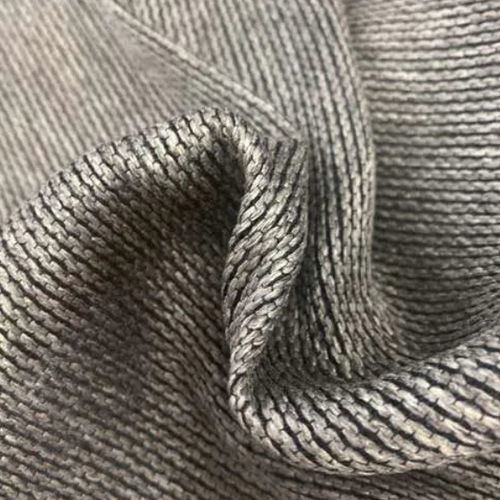 Tissu pour rideaux - THEOREM  - Ciesse Tendaggi srl - uni / en polyester / en Trevira CS®