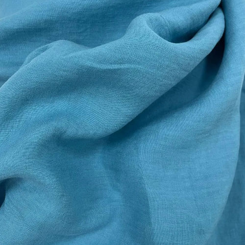 Tissu d'ameublement - ENERGY - Ciesse Tendaggi srl - uni / en lin / lavable
