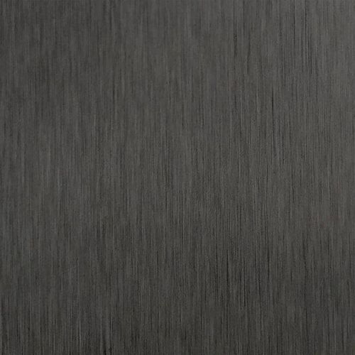 Tôle métallique décorative - COLOURTEX® SATIN  - Rimex - en inox / texturée / brossée