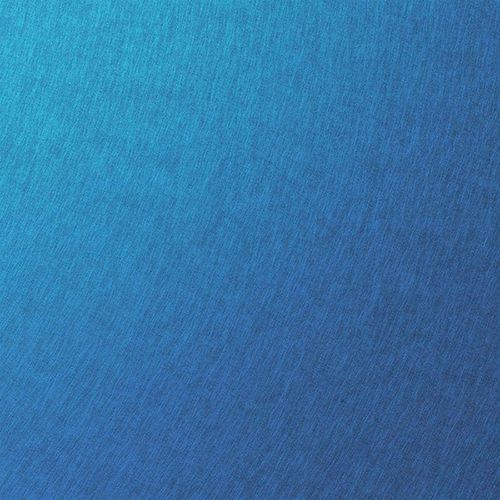 Tôle métallique décorative - T22™ VORTEX™  - Rimex - en inox / brossée / colorée
