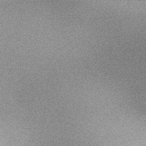 Tôle métallique décorative - GRANEX™ C1A  - Rimex - en inox / polie / argentée