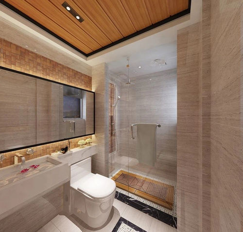 Panneau de revêtement - W203  - Foshan Greenzone - pour mur / pour plafond / hydrofuge