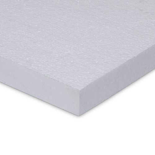 Isolant thermique - EPS 150 - DUROSTICK - en polystyrène expansé / en panneaux