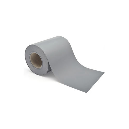 Bande d'étanchéité de protection - BAND 150 - DRACO - pour joint de dilatation / en bande / élastique