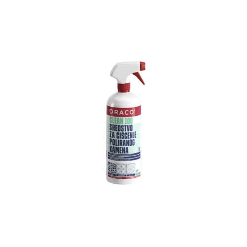 Décapant - CLEAN 100 - DRACO