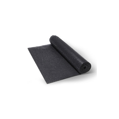 Géocomposite de protection - DRACO - en composite