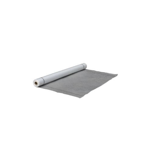 Pare-vapeur en PE - PLAN 400 - DRACO - pour mur / pour plafond