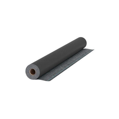 Membrane d'étanchéité de protection - BENT 505 - DRACO - pour fondation / pour structures en béton / pour sous-sol
