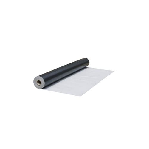 Membrane d'étanchéité de protection - PLAN 155 - DRACO - pour toiture / pour terrasse / en rouleau