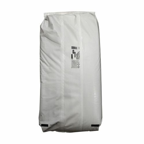Mortier de ragréage autonivelant - DL MAXI EGALINE - DL Chemicals - de lissage / pour chape / pour carrelage