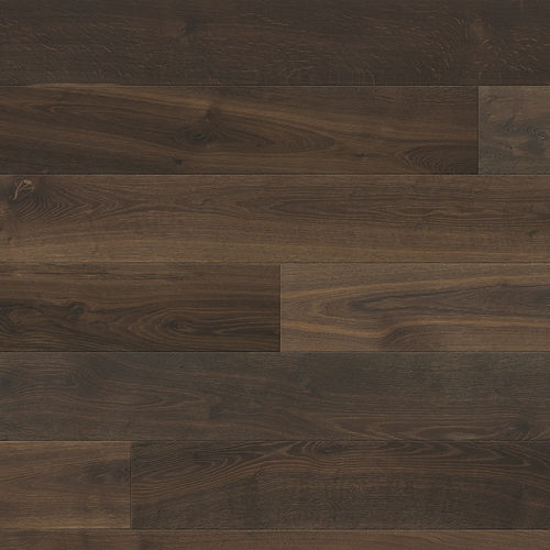 Parquet contrecollé - EPICO TREND 240 - STÖCKL PARKETT - en chêne / pont de bateau / huilé