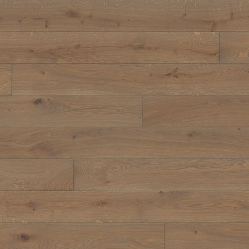 Parquet contrecollé - EPICO TREND 190 – AMBER - STÖCKL PARKETT - en chêne / pont de bateau / huilé
