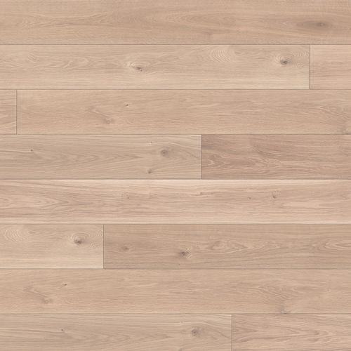 Parquet contrecollé - EPICO TREND 190 – SAPHIR - STÖCKL PARKETT - en chêne / pont de bateau / huilé