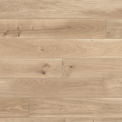 Parquet contrecollé - EPICO TREND 240 – DIAMOND - STÖCKL PARKETT - en chêne / pont de bateau / huilé