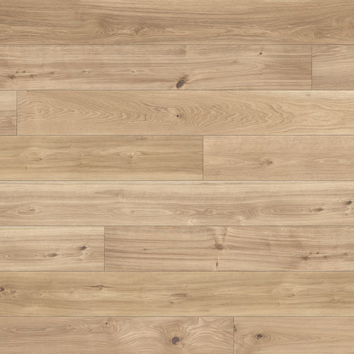 Parquet contrecollé - EPICO TREND 190 – CALCIT - STÖCKL PARKETT - en chêne / pont de bateau / mat