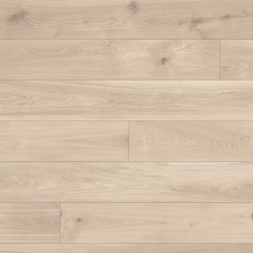 Parquet contrecollé - EPICO TREND 240 – SAPHIR - STÖCKL PARKETT - en chêne / pont de bateau / huilé