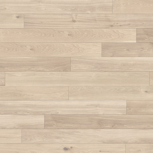 Parquet contrecollé - EPICO TREND 140 – SAPHIR - STÖCKL PARKETT - en chêne / point de Hongrie / pont de bateau
