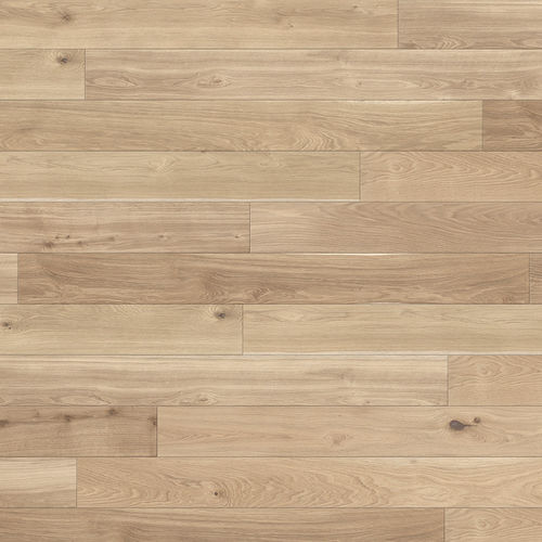Parquet contrecollé - EPICO TREND 140 – DIAMOND - STÖCKL PARKETT - en chêne / point de Hongrie / pont de bateau