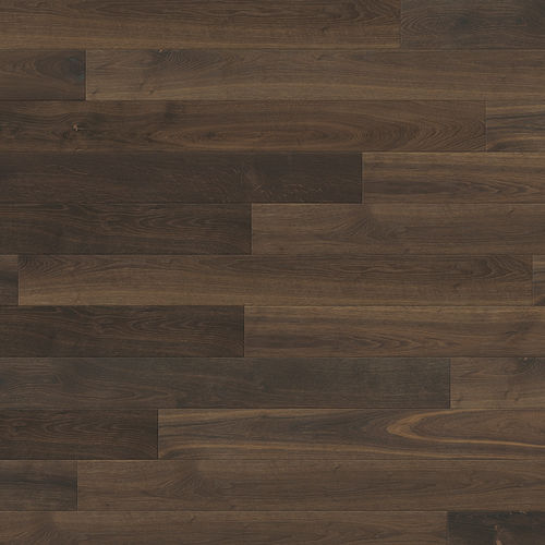 Parquet contrecollé - EPICO TREND 140 - STÖCKL PARKETT - en chêne / point de Hongrie / pont de bateau