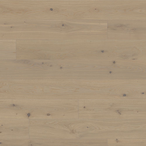 Parquet contrecollé - EPICO TOP 190 – CRYSTAL - STÖCKL PARKETT - en chêne / pont de bateau / huilé