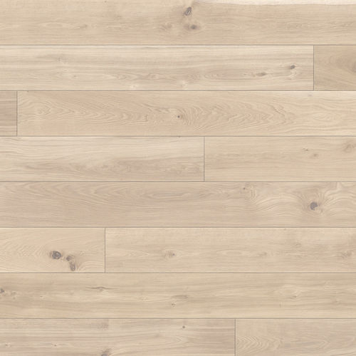 Parquet contrecollé - EPICO TOP 190 – SAPHIR - STÖCKL PARKETT - en chêne / pont de bateau / huilé