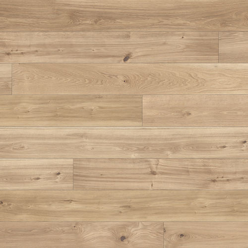 Parquet contrecollé - EPICO TOP 190 – CALCIT - STÖCKL PARKETT - en chêne / pont de bateau / mat