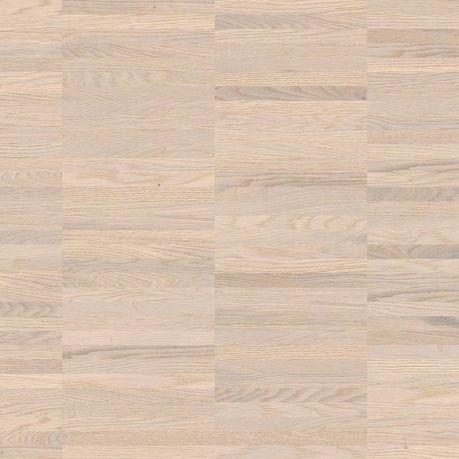 Parquet contrecollé - ELEMENTS – SAPHIR - STÖCKL PARKETT - en chêne / huilé / verni