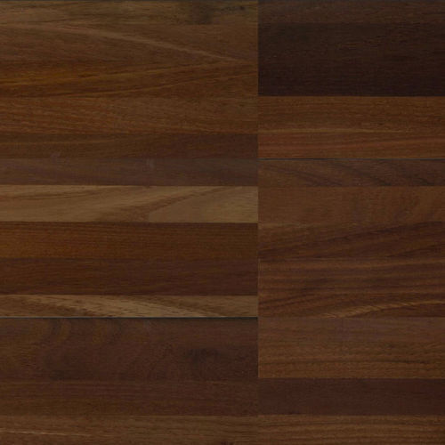 Parquet contrecollé - ELEMENTS  - STÖCKL PARKETT - en acacia / huilé / verni