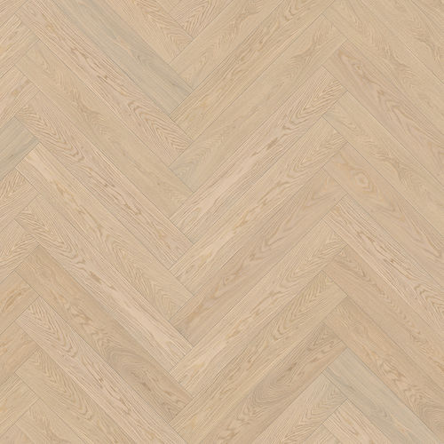 Parquet contrecollé - BHARD MODERN – SAPHIR - STÖCKL PARKETT - en chêne / point de Hongrie / huilé