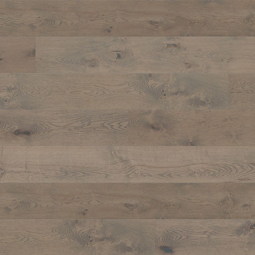 Parquet contrecollé - BHARD – CRYSTAL - STÖCKL PARKETT - en chêne / pont de bateau / huilé