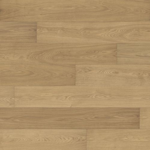 Parquet contrecollé - BHARD  - STÖCKL PARKETT - en chêne / pont de bateau / huilé