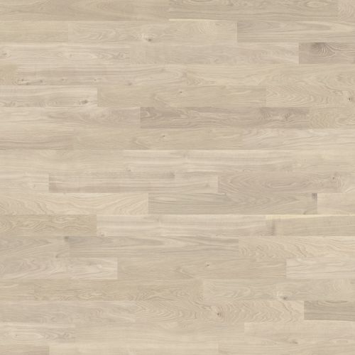 Parquet contrecollé - ACTUS XL 4.0  – SAPHIR - STÖCKL PARKETT - en chêne / en HDF / pont de bateau