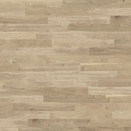 Parquet contrecollé - ACTUS XL 4.0 – DIAMOND - STÖCKL PARKETT - en chêne / en HDF / pont de bateau