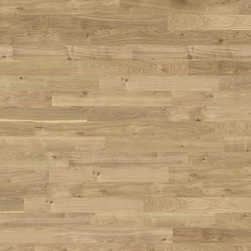 Parquet contrecollé - ACTUS XL 4.0 - STÖCKL PARKETT - en chêne / en HDF / pont de bateau