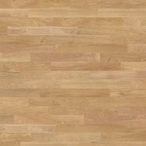 Parquet contrecollé - ACTUS XL 4.0 – CALM - STÖCKL PARKETT - en chêne / en HDF / pont de bateau
