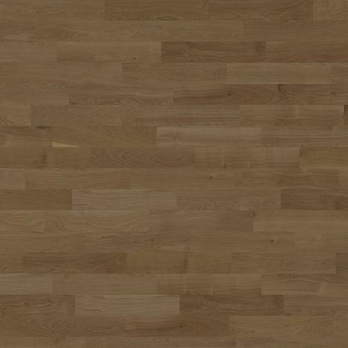 Parquet contrecollé - ACTUS EMOCION – AMBER - STÖCKL PARKETT - en chêne / en HDF / point de Hongrie