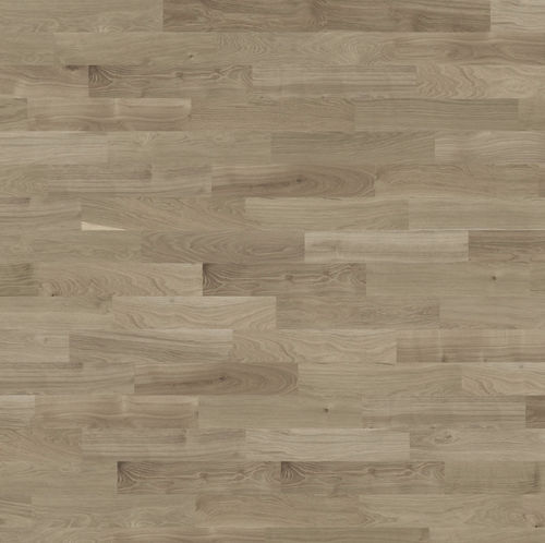 Parquet contrecollé - ACTUS EMOCION – BERYL - STÖCKL PARKETT - en chêne / en HDF / point de Hongrie
