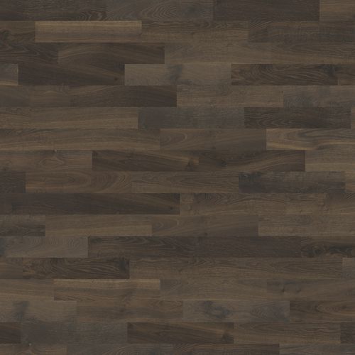 Parquet contrecollé - ACTUS EMOCION 4.0 - STÖCKL PARKETT - en chêne / en HDF / point de Hongrie