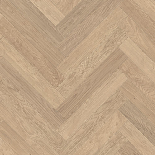 Parquet contrecollé - BHARD MODERN – DIAMOND - STÖCKL PARKETT - en chêne / point de Hongrie / huilé