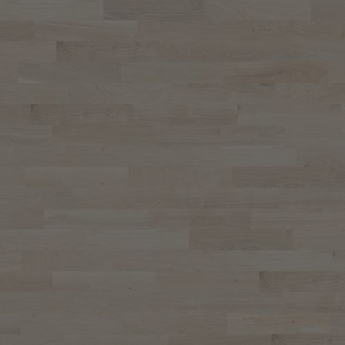 Parquet contrecollé - ACTUS EMOCION – CRYSTAL - STÖCKL PARKETT - en chêne / en HDF / point de Hongrie